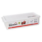 Rectangular Container